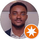 attractions-reviews-avatar