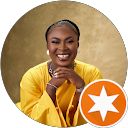 attractions-reviews-avatar