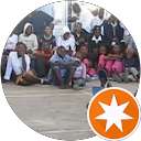 attractions-reviews-avatar