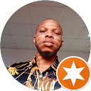 attractions-reviews-avatar