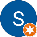 attractions-reviews-avatar