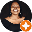 attractions-reviews-avatar