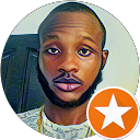 attractions-reviews-avatar