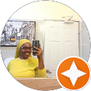 attractions-reviews-avatar