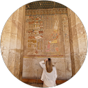 attractions-reviews-avatar