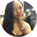 attractions-reviews-avatar