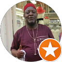 attractions-reviews-avatar