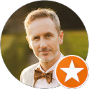 attractions-reviews-avatar