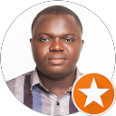 attractions-reviews-avatar