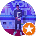 attractions-reviews-avatar