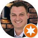 attractions-reviews-avatar