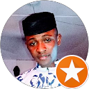 attractions-reviews-avatar