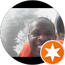 attractions-reviews-avatar