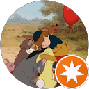 attractions-reviews-avatar