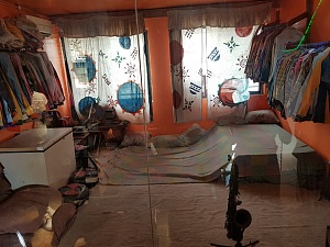 卡拉库塔共和国博物馆 4