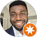 attractions-reviews-avatar