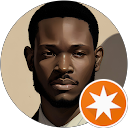 attractions-reviews-avatar