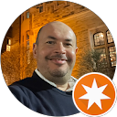 attractions-reviews-avatar