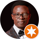 attractions-reviews-avatar