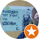 attractions-reviews-avatar