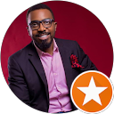 attractions-reviews-avatar