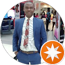 attractions-reviews-avatar