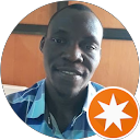 attractions-reviews-avatar