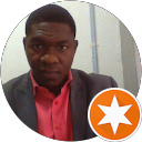 attractions-reviews-avatar