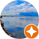 attractions-reviews-avatar