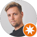 attractions-reviews-avatar