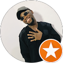 attractions-reviews-avatar