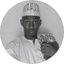 attractions-reviews-avatar