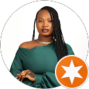 attractions-reviews-avatar