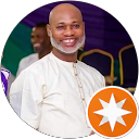 attractions-reviews-avatar