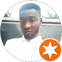 attractions-reviews-avatar