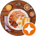 attractions-reviews-avatar