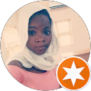 attractions-reviews-avatar