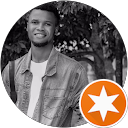 attractions-reviews-avatar