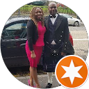 attractions-reviews-avatar