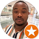 attractions-reviews-avatar