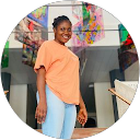 attractions-reviews-avatar