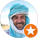 attractions-reviews-avatar