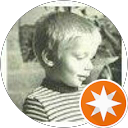 attractions-reviews-avatar