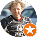 attractions-reviews-avatar