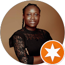 attractions-reviews-avatar