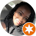 attractions-reviews-avatar