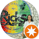 attractions-reviews-avatar