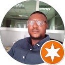 attractions-reviews-avatar