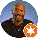 attractions-reviews-avatar