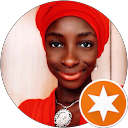 attractions-reviews-avatar